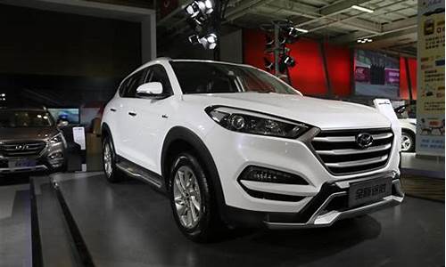 最新suv_最新suv车型