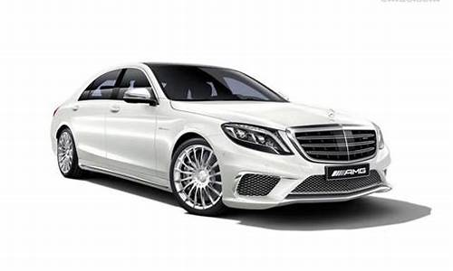 2013奔驰s65amg_2013奔驰s65l